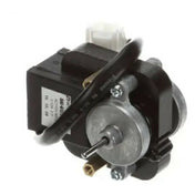 Master-Bilt 02-145709 Evaporator Fan Motor 1 15v/60h