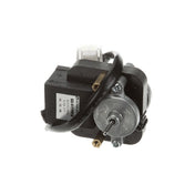 Nor-Lake 145709 Evaporator Fan Motor 1 15v/60h