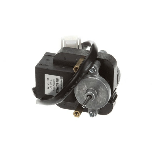 Nor-Lake 145709 Evaporator Fan Motor 1 15v/60h