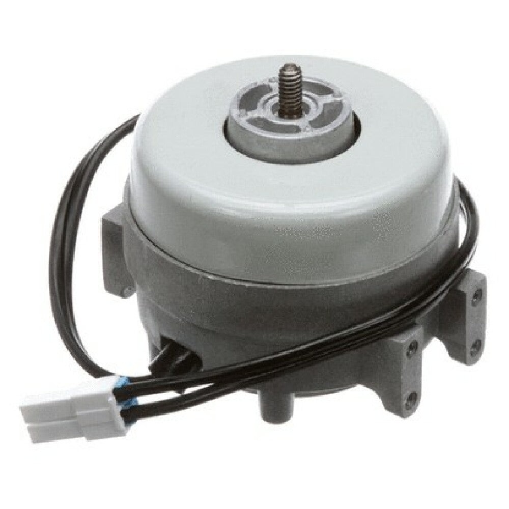 Master-Bilt 02-145748 Condenser Fan Motor 115 V F0140