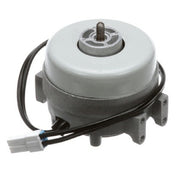 Master-Bilt 02-145748 Condenser Fan Motor 115 V F0140