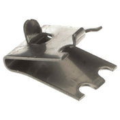 Master-Bilt 02-145756 Shelf Clip Sts304 F01 21c040