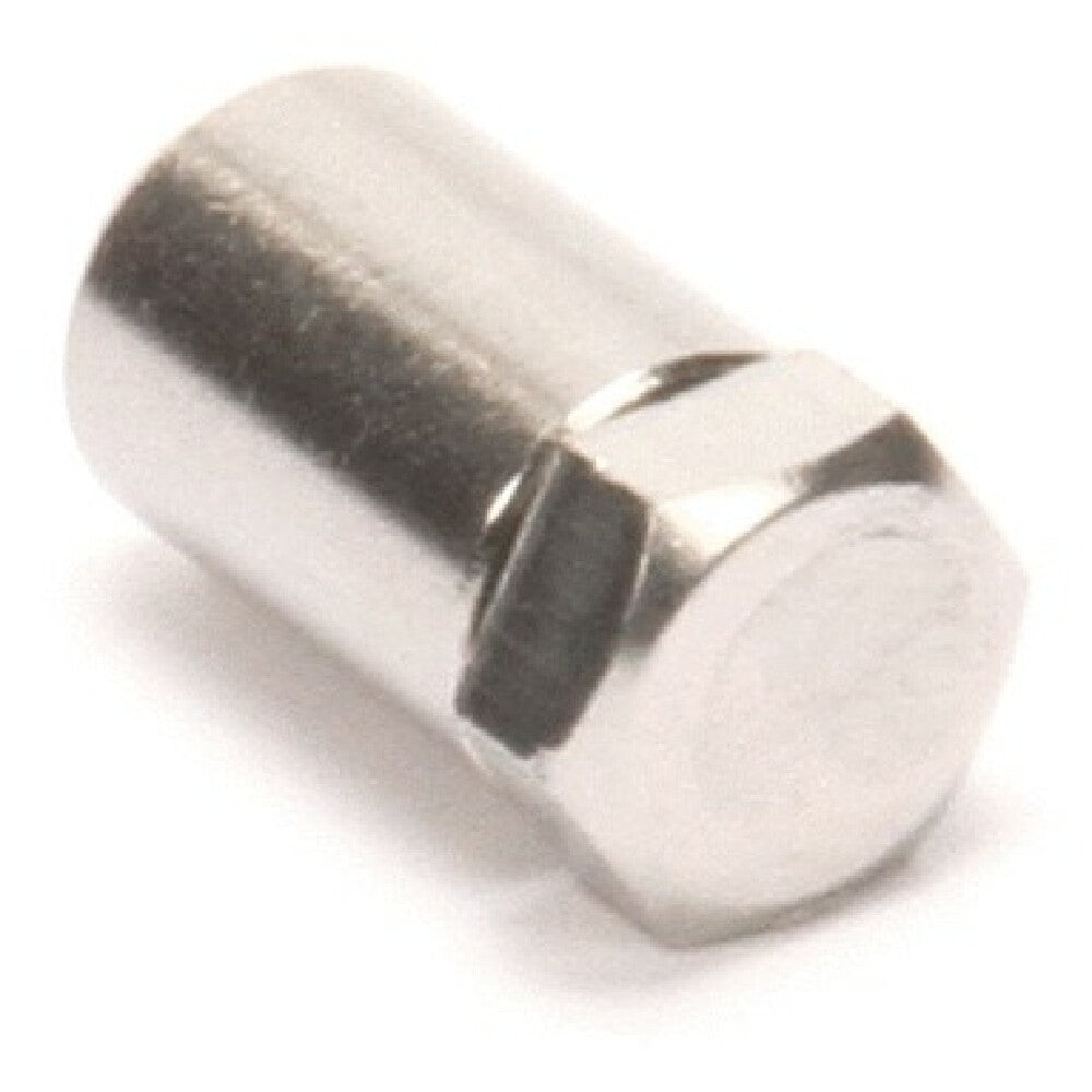 Master-Bilt 02-145765 Top Cover Hinge Shaft Sts301