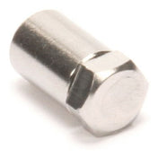 Master-Bilt 02-145765 Top Cover Hinge Shaft Sts301