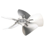 Master-Bilt 02-146371 Condenser Fan Blade 004 6 407 9