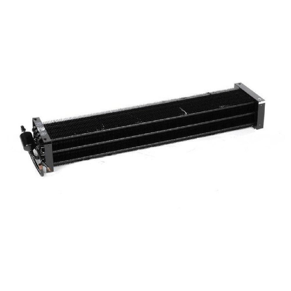Master-Bilt 02-146396 Coil