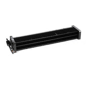 Master-Bilt 02-146396 Coil