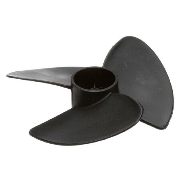 Master-Bilt 02-146406 3 Fin Plastic Fan Blade