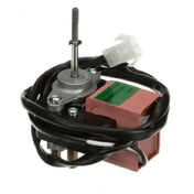 Master-Bilt 02-146407 Evaporator Fan Motor 00 46 631