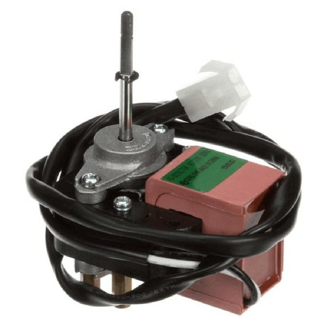 Nor-Lake 146407 Evaporator Fan Motor 00 46 631