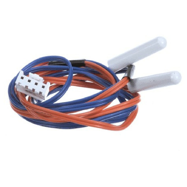 Master-Bilt 02-146426 Temperature Sensor C101 14j 00