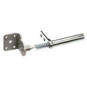 Master-Bilt 02-146442 Door Hinge Kit Top Le Ft C202