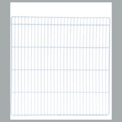 Master-Bilt 02-146446 Shelf Right (one Shelf) For R2