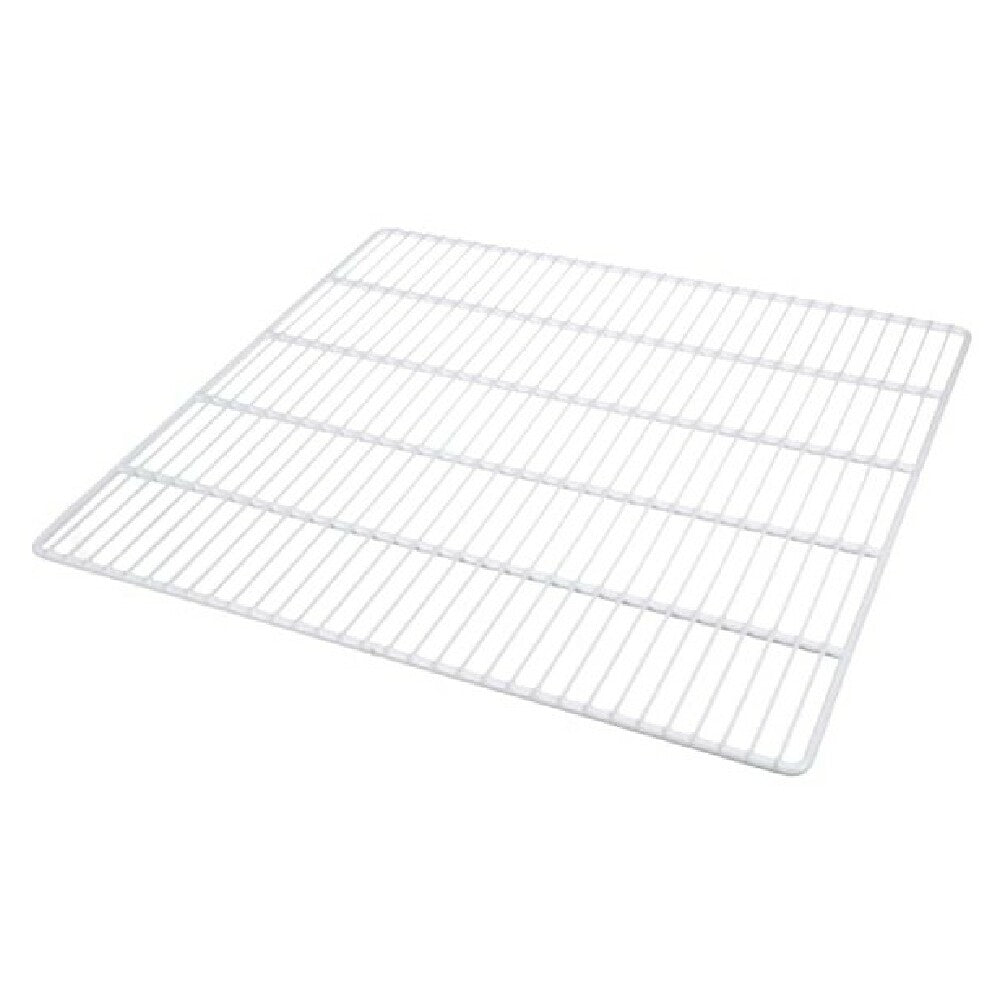 Master-Bilt 02-146447 Shelf Right (one Shelf) For R4