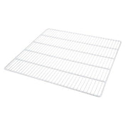 Master-Bilt 02-146447 Shelf Right (one Shelf) For R4