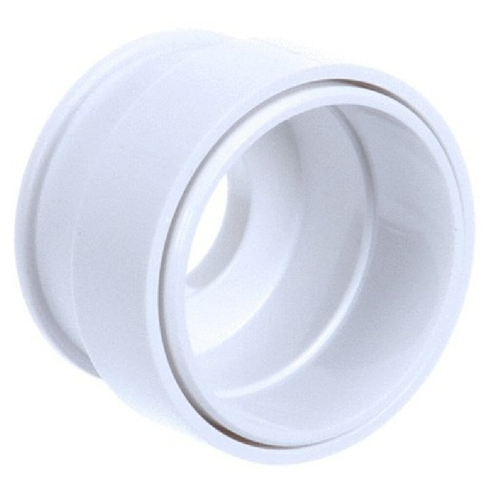 Master-Bilt 02-146468 Lamp Socket 0040 201 00 0 For M