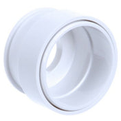 Master-Bilt 02-146468 Lamp Socket 0040 201 00 0 For M
