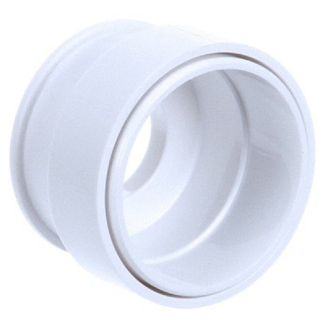 Master-Bilt 02-146468 Lamp Socket 0040 201 00 0 For M