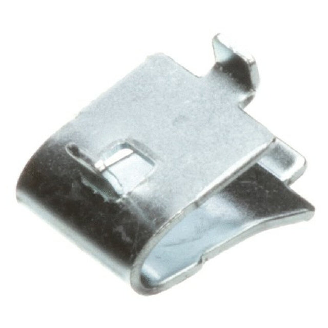 Master-Bilt 02-146489 Shelf Clip