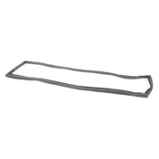 Master-Bilt 02-149819 Door Gasket Pvc S 71(7 4) 83(