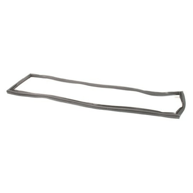 Master-Bilt 02-149819 Door Gasket Pvc S 71(7 4) 83(