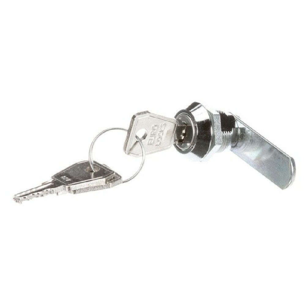 Master-Bilt 02-150255 Key