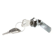 Master-Bilt 02-150255 Key
