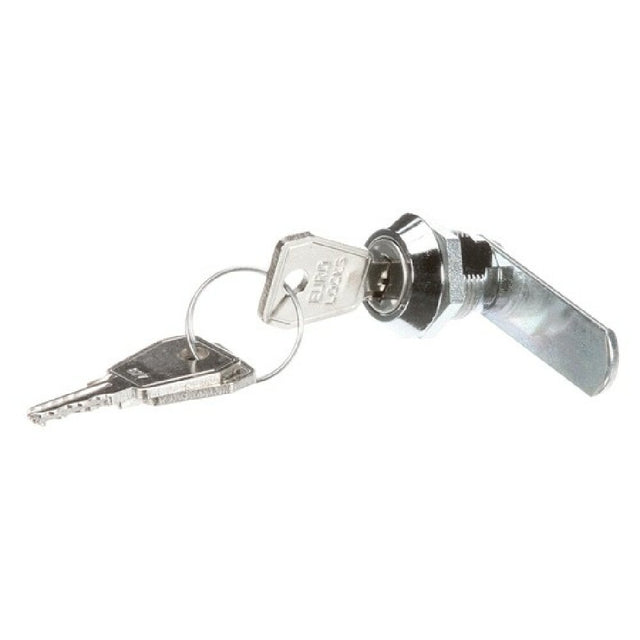 Master-Bilt 02-150255 Key