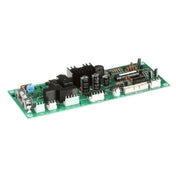 Nor-Lake 150540 Control Pcb Assembly (1 15v)