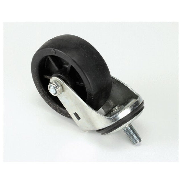 Master-Bilt 02-71393 Caster 4 Non Brake Turb O #g8f6
