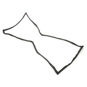 Master-Bilt 02-71479 Gasket Tgm14 Turbo #302 23f0200
