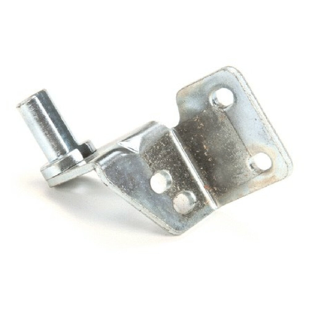Master-Bilt 02-71508 Hinge Top Tgm14/22 Tur Bo #30