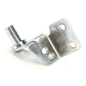 Master-Bilt 02-71508 Hinge Top Tgm14/22 Tur Bo #30