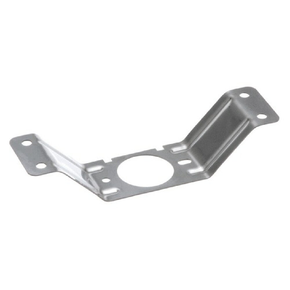 Master-Bilt 02-72559 Fan Motor Bracket Turbo # 3020