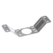 Master-Bilt 02-72559 Fan Motor Bracket Turbo # 3020