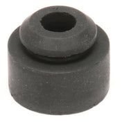 Master-Bilt 03-14222 Grommet #70711 For Moun Ting Aj