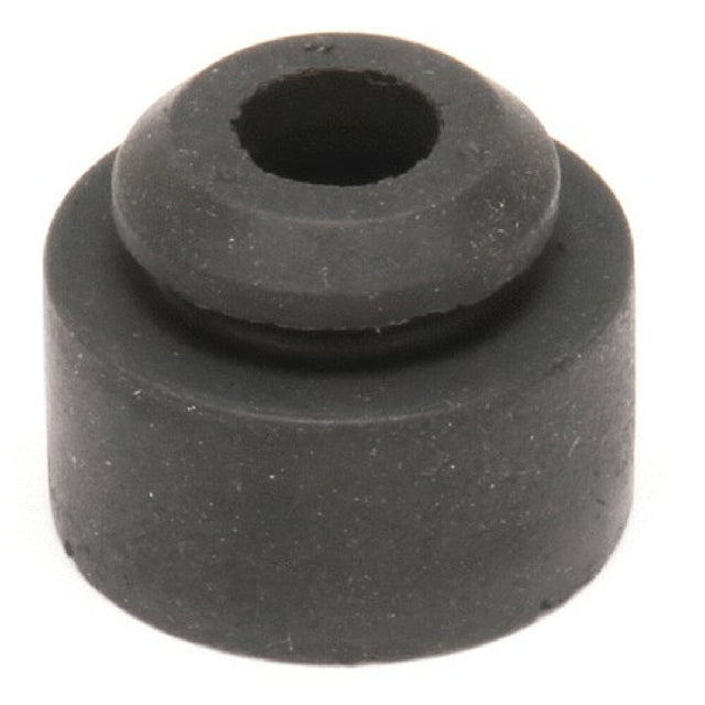 Master-Bilt 03-14222 Grommet #70711 For Moun Ting Aj