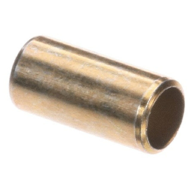 Master-Bilt 03-14223 Sleeve #70459 For Mount Ing Aj