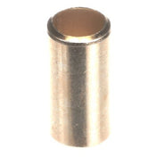 Nor-Lake 169448 Sleeve #70459 For Mount Ing Aj