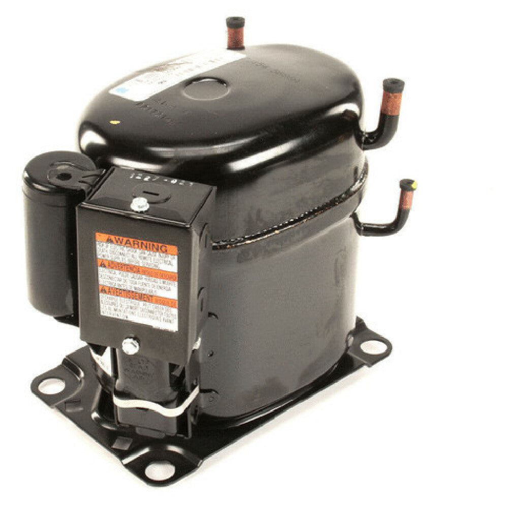 Master-Bilt 03-14901 Compressor Aka4476yxa 115/60