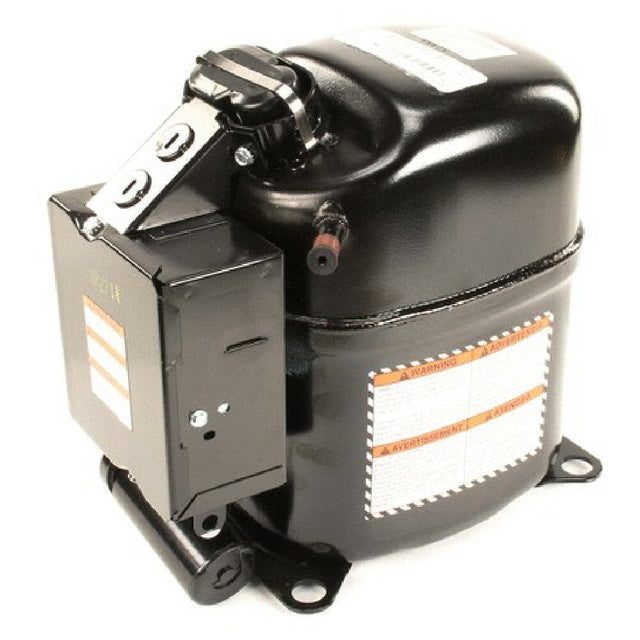 Master-Bilt 03-14902 Compressor Ajb2433zxa Aj604af