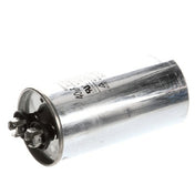 Master-Bilt 03-14975 Run Capacitor 40 Mfd/4 40v For