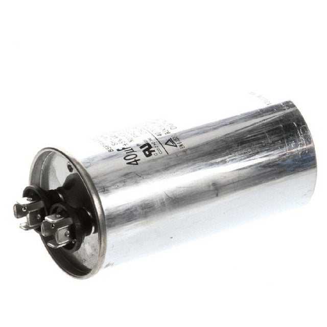 Master-Bilt 03-14975 Run Capacitor 40 Mfd/4 40v For