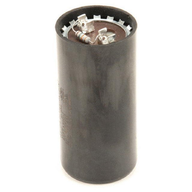 Master-Bilt 03-14979 Start Capacitor 145 17 5mfd/33