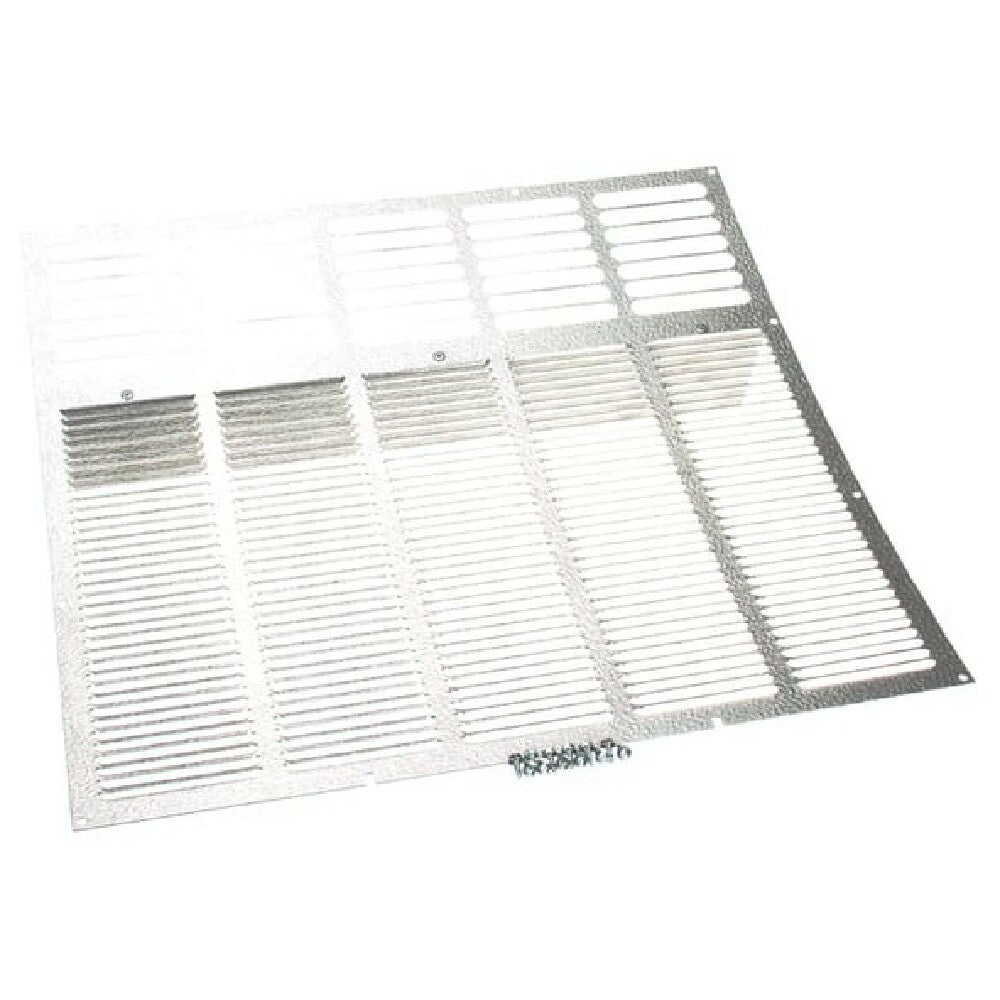 Master-Bilt 05-02059 Diffuser Small N/l Pr Oduct #