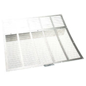 Master-Bilt 05-02059 Diffuser Small N/l Pr Oduct #