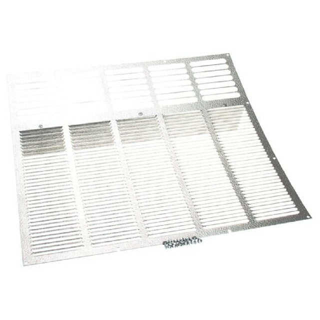Master-Bilt 05-02059 Diffuser Small N/l Pr Oduct #