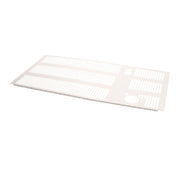 Master-Bilt 062-18101 Grille White 12.312 X 23.625