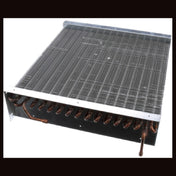 Master-Bilt 07-13324 Condenser Coil 16 X 16 X 1.25