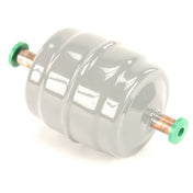Master-Bilt 09-09171 Drier Sp# C 052 S 1/4 Ods